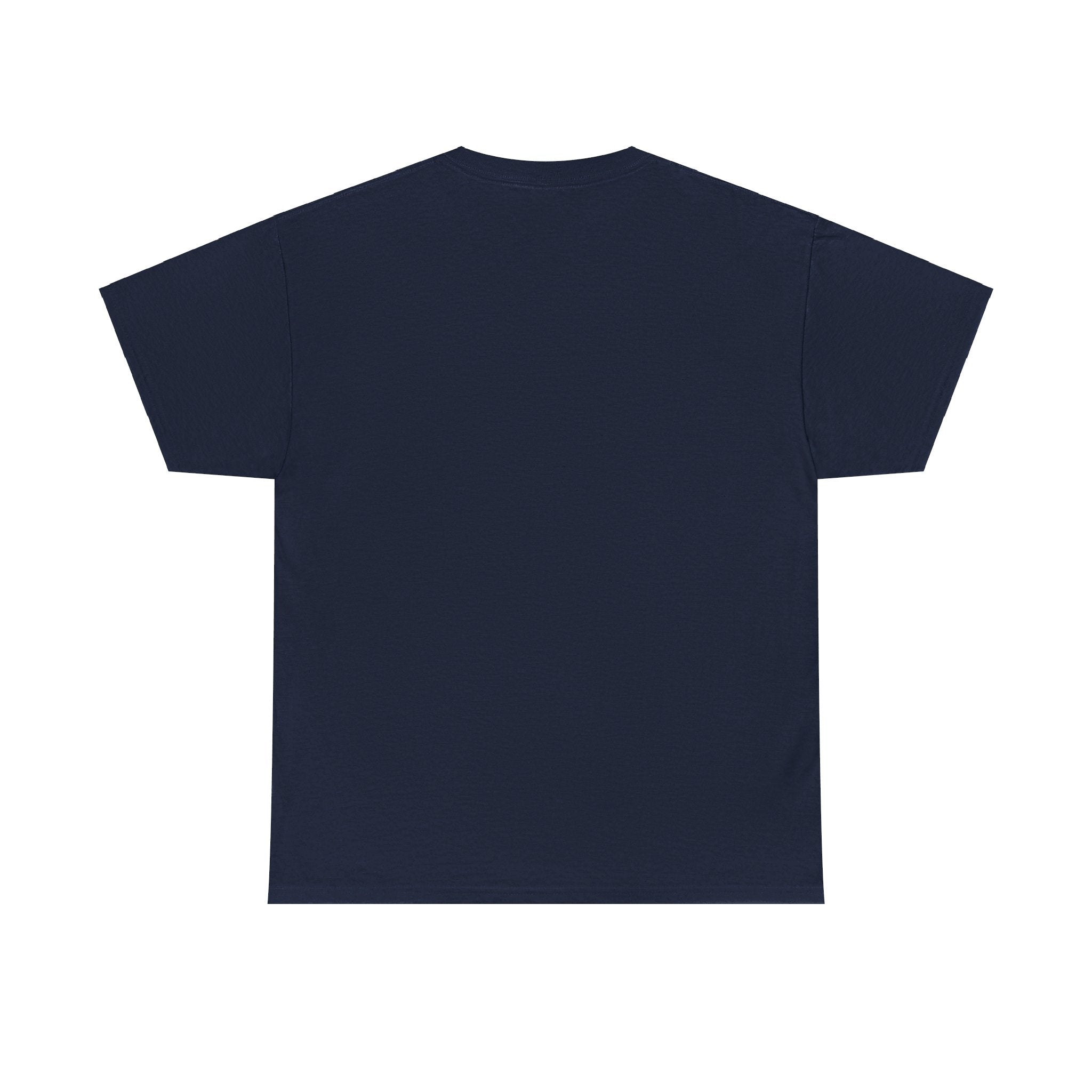 Elf Squad Unisex Heavy Cotton Tee