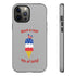 Have A Cool 4th Of July Tough Cases