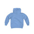 Bunny Boo Youth Heavy Blend Hooded Sweatshirt