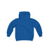 Bunny Boo Youth Heavy Blend Hooded Sweatshirt