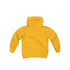 Bunny Boo Youth Heavy Blend Hooded Sweatshirt