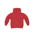 Bunny Boo Youth Heavy Blend Hooded Sweatshirt