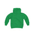 Bunny Boo Youth Heavy Blend Hooded Sweatshirt