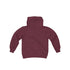 Bunny Boo Youth Heavy Blend Hooded Sweatshirt