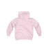 Bunny Boo Youth Heavy Blend Hooded Sweatshirt