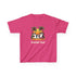 Summer Fun T-Shirt