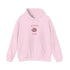 Happy Mamma Day Hoodie