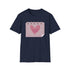 Happy Mom Day!! Unisex Softstyle T-Shirt