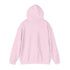 Love Gnome Day Unisex Heavy Blend™ Hooded Sweatshirt