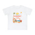 Summer Yay! Baby T-Shirt
