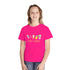 Sweet Summer Youth Midweight Tee