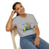 First Day of School Unisex Softstyle T-Shirt