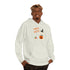 Trick or Treat Unisex Hooded Sweatshirt