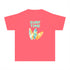 Surf Time Youth Midweight Tee