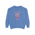 Happy Mamma Day Sweatshirt