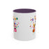 All April Fool's Day Fun Mug