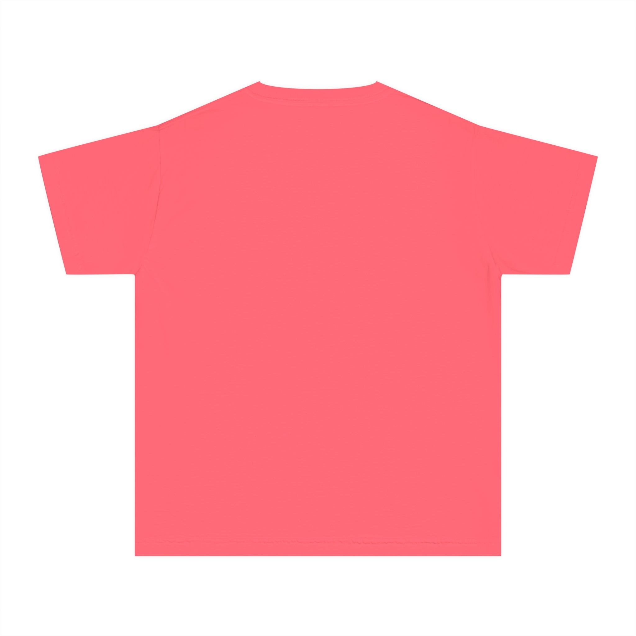 Happy Independence Day Youth Midweight Tee