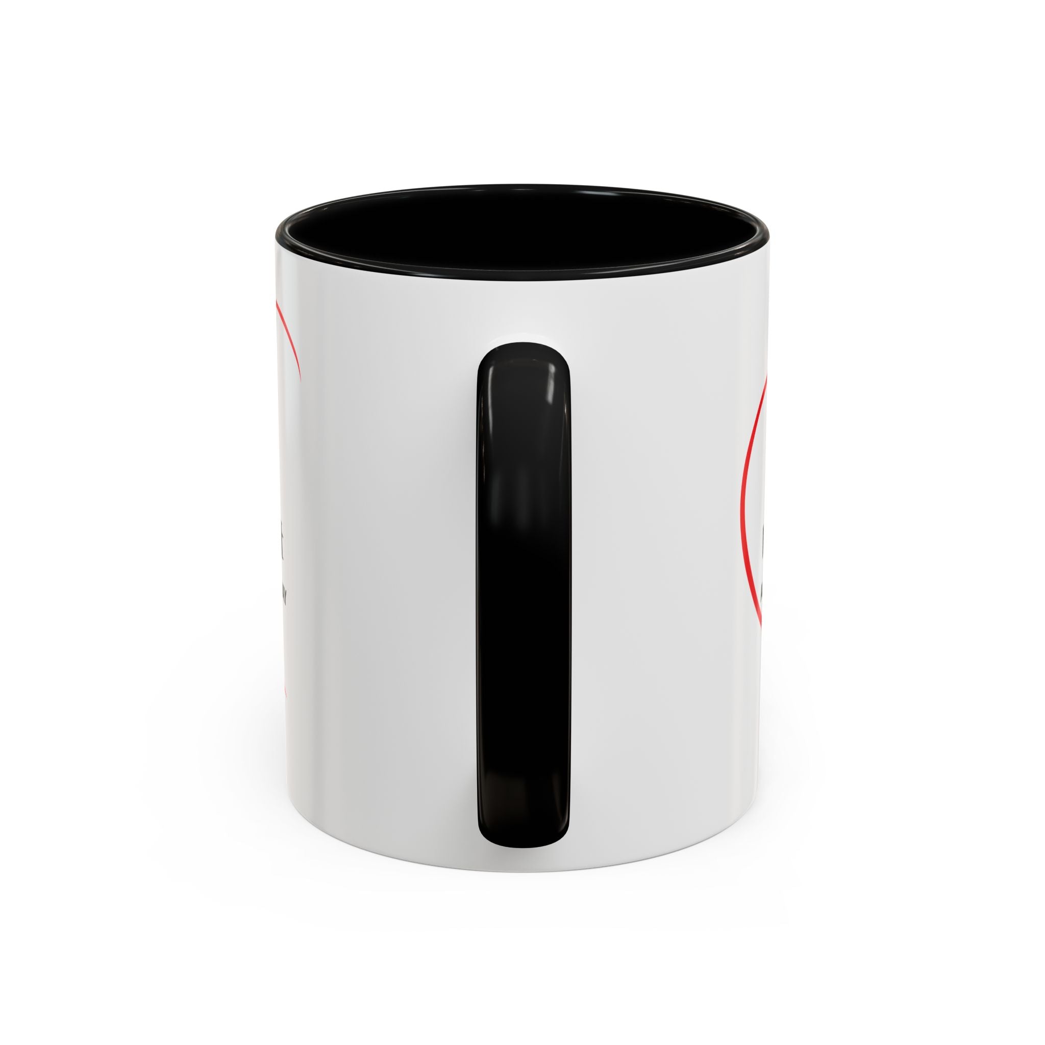 Mom Mode Coffee Mug - 11/15oz Accent Mug