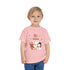 Have A  Holly Jolly ChristmasToddler Short Sleeve Tee