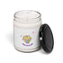 Easter Season Scented Soy Candle - 9oz