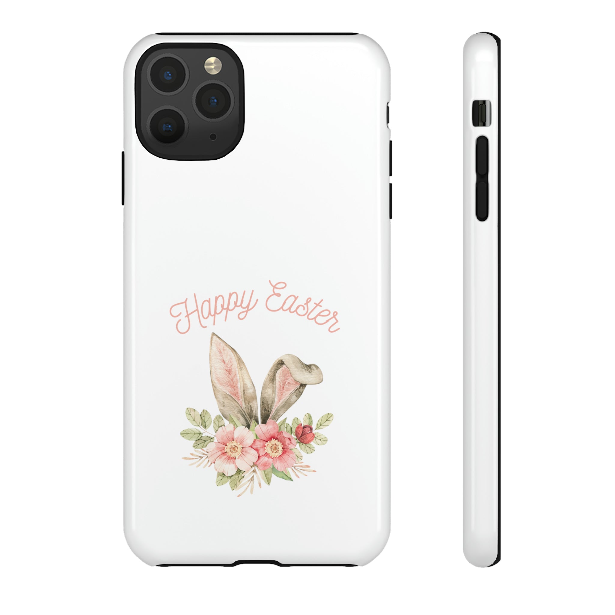 Have A Joyous Easter Tough Cases