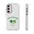 Luck Of The Irish Tough Cases