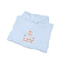 Bunny Boo Unisex Heavy Blend™ Hooded Sweatshirt