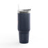 A Day To Remember Insulated Travel Mug - 40oz