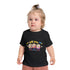 We Back Baby Short Sleeve T-Shirt