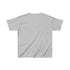 Happy Bunny Day Kids Heavy Cotton™ Tee