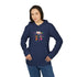 All April Fool's Day Adidas Unisex Fleece Hoodie