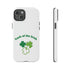 Luck Of The Irish Tough Cases