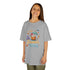 Sunny Summer Kids Tee