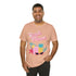 Beach Please Unisex Jersey Short Sleeve Tee