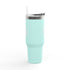 My 1st Mother's Day Insulated Travel Mug - 40oz
