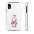 A Day To Remember Phone Case