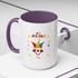 It's April Fool's Day! Coffee Mug