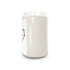 Mom, Happy Mother's Day Scented Candle, 13.75oz