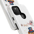 Happy Independence Day Phone Case