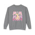 Our First Mother's Day Crewneck Sweatshirt