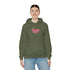 Mommy Hood Unisex Heavy Blend™ Hoodie