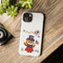 Happy Independence Day Phone Case