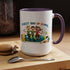 First Day of  School Coffee Mug