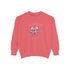 Happy Mamma Day Sweatshirt