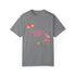 Mom's Day Unisex Garment-Dyed T-shirt