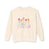 Blessed Mama Crewneck Sweatshirt