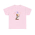 Lady Liberty Unisex Heavy Cotton Tee