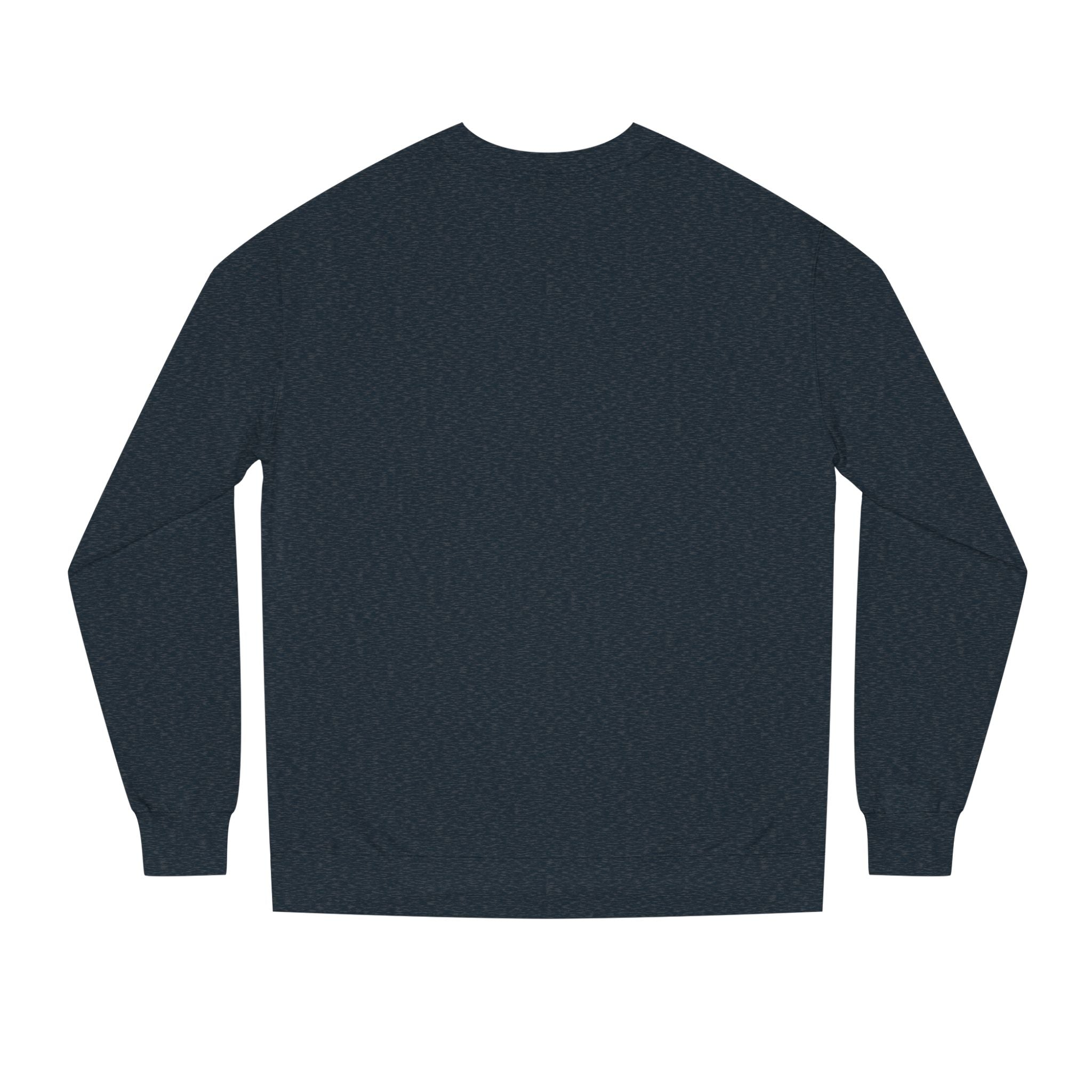 Happy Mamma Day Unisex Crew Neck Sweatshirt