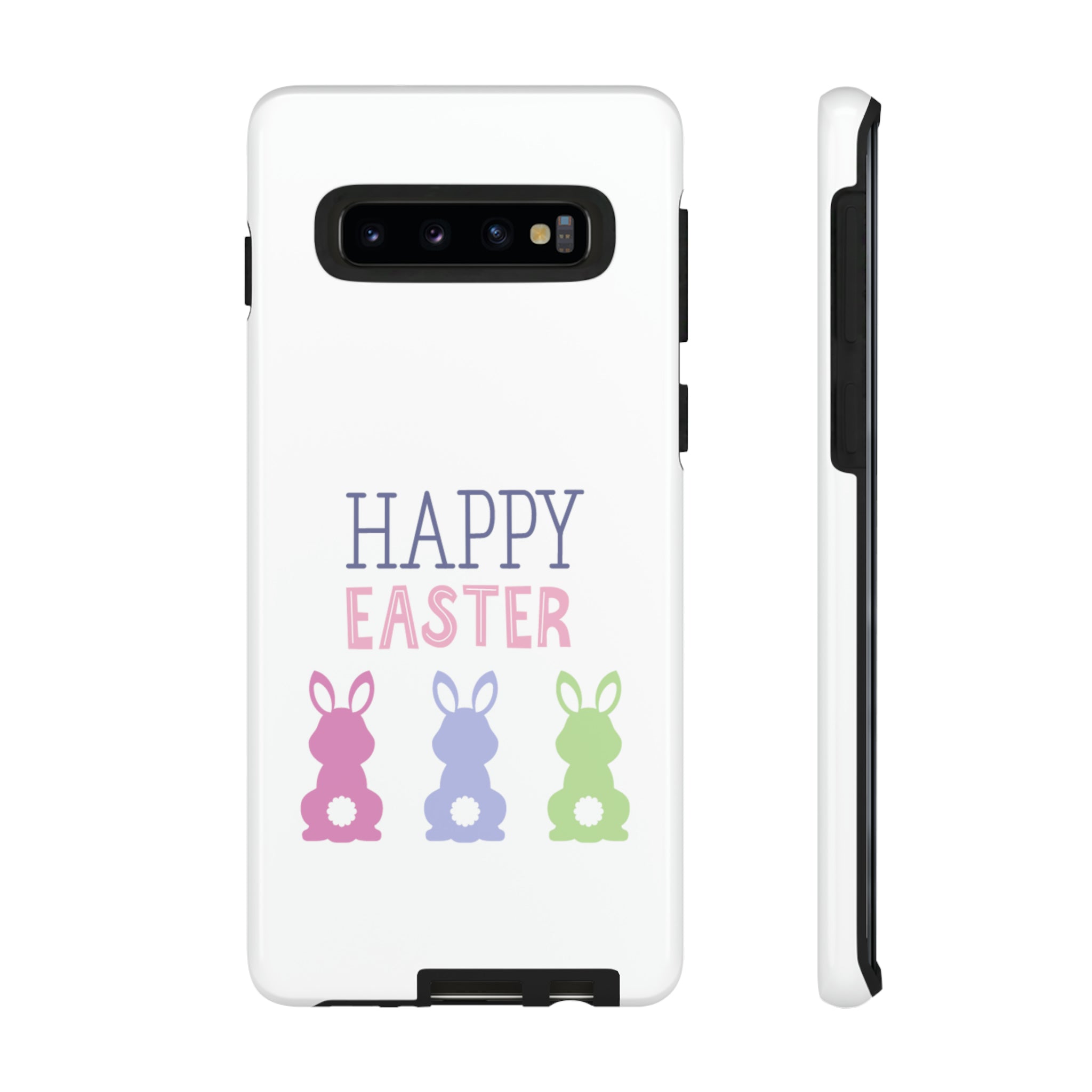 Have A Bunny-tastic Easter Tough Cases