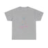 Egg Hunt Unisex Heavy Cotton Tee